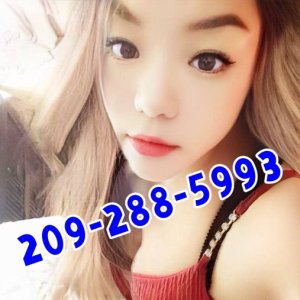 ☎️☎️209-288-5993🟨New🟨69kiss➕☘️cum➕☘️cim➕☘️BBFS☘️➕BBBJ➕☘️🟨b2b➕☘️Kiss➕☘️shower➕☘️lick➕☘️🟨💋hot girls💋🟨💋full service??