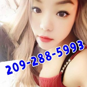 ☎️☎️209-288-5993🟨New🟨69kiss➕☘️cum➕☘️cim➕☘️BBFS☘️➕BBBJ➕☘️🟨b2b➕☘️Kiss➕☘️shower➕☘️lick➕☘️🟨💋hot girls💋🟨💋full service??