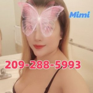 ☎️209-288-5993☎️New🟨69kiss➕☘️cum➕☘️cim➕☘️BBFS☘️➕BBBJ➕☘️Kiss➕☘️shower