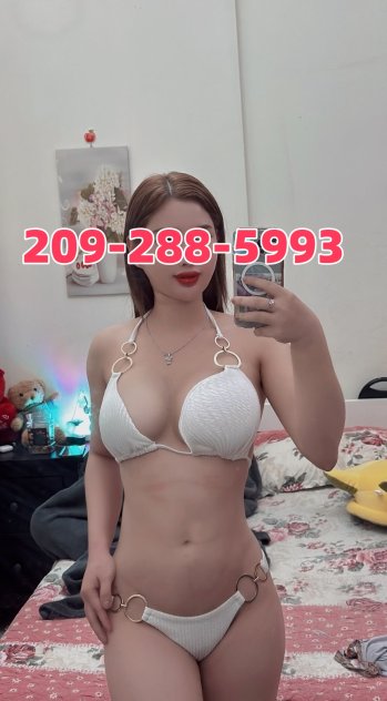 ☘️❤️Fresh➕☘️❤️Super 5⭐VVIP☘️❤️ Escorts Richmond