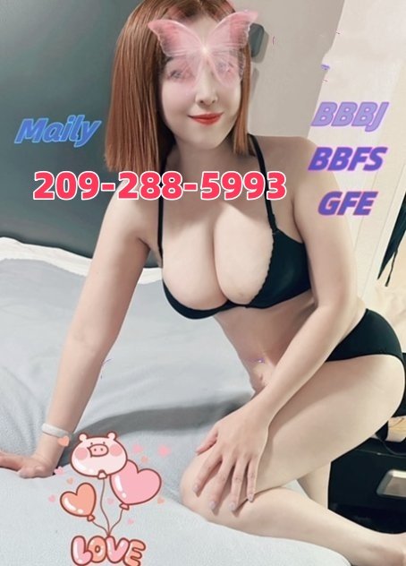 ☘️❤️Fresh➕☘️❤️Super 5⭐VVIP☘️❤️  