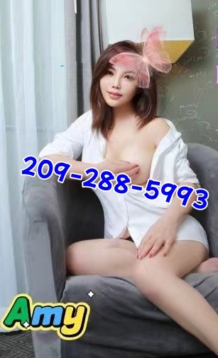 ☘️❤️Fresh➕☘️❤️Super 5⭐VVIP☘️❤️  