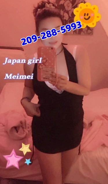 ☘️❤️Fresh➕☘️❤️Super 5⭐VVIP☘️❤️ Escorts Richmond