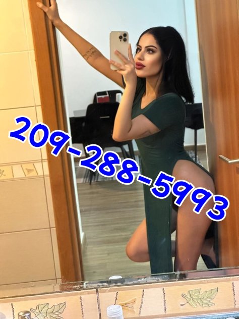☘️❤️Fresh➕☘️❤️Super 5⭐VVIP☘️❤️ Escorts Richmond
