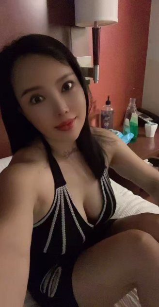 ☘️❤️Fresh➕☘️❤️Super 5⭐VVIP☘️❤️  