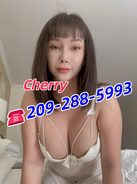 ☘️❤️Fresh➕☘️❤️Super 5⭐VVIP☘️❤️  