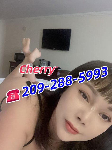 ☘️❤️Fresh➕☘️❤️Super 5⭐VVIP☘️❤️ Escorts Novato