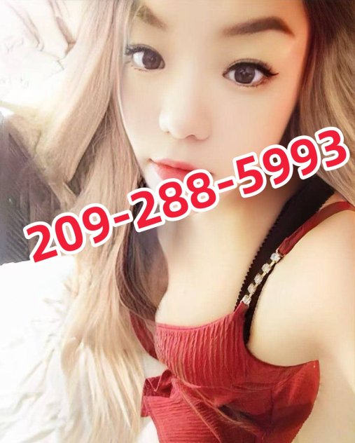 ☘️❤️Fresh➕☘️❤️Super 5⭐VVIP☘️❤️  