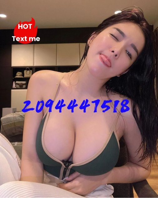 Japanese bbfs bbbj cim vip dfk gfe daty b2b☎️