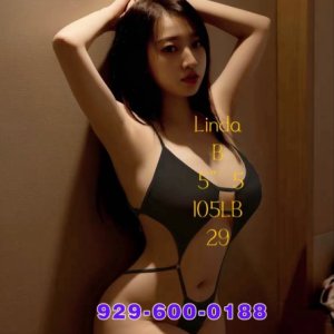 🎀30.Aug🎀Grand Opening🎀5 hot Asian young girls🎀Vip Full Service🎀 9296000188 🟥Luxurious Comfort🟧🟨