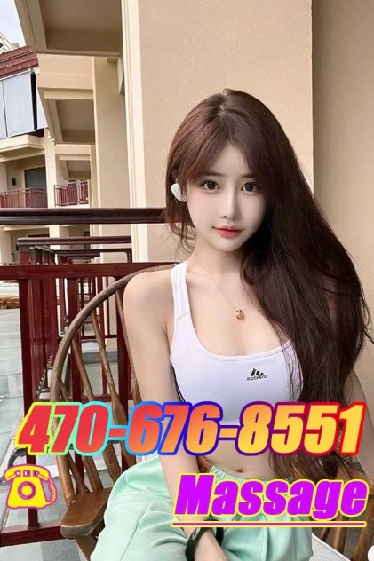 Newly asian girl Body Rubs Atlanta