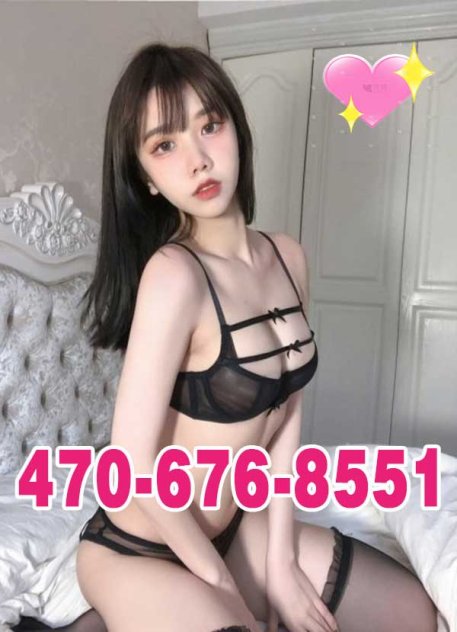 🟥🟡🟪470-676-8551🟡✅🔴Newly asian girl🔴🌟🟪100% sweet🟥🟡🟪shower🟩🔴🟪100% beautiful🟩🟥🟡