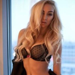 ☄ New ☄ 🎊BLONDES 💞☄▃▃▐▐▐▐▃▃🔴 OUTCALLS 🔴▃▃▐▐ 800-526-2994