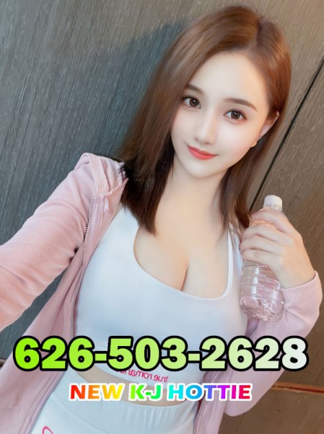 **Absolutely the best Asian massage* 📞626-503-2628, High-end service:  new experience, good service💞First-rate service㊙️