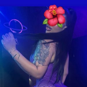 100% Real and Professional