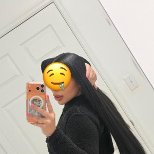 Cristal  Escorts Fort Myers