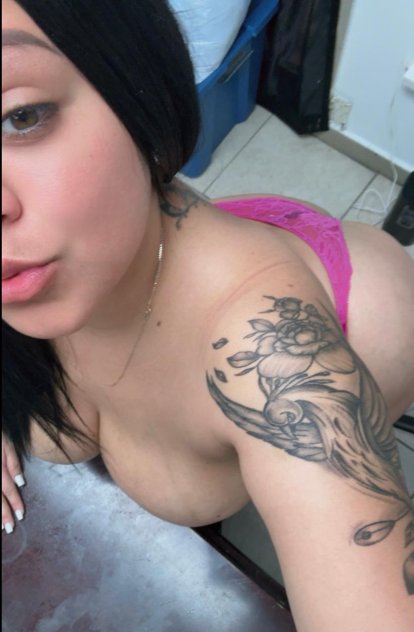 Cata Escorts Fort Myers