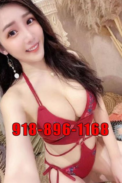 ⭐⭐918-896-1168💦💦New sexy beauties💕Sexy, charming, petite㊙️🌈Top 