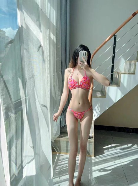  ❤️❤️ Wine Girls   