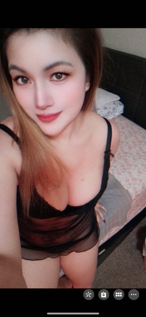 ⭐incall🟩Horny beautiful Vietnam girl🟩Lucy🟩 ☎️650-863-3999