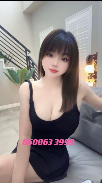 🆂🅴🆇🆈🅰🆂🅸🅰🅽🆂⭐incall🟩horny Chinese🟩open mind 🟩no rush🟩2 girls🟥bbbj🟥 best in town🟩GFE🟥🟥elegant pretty looks🟥🟩 ☎️650-863-3990