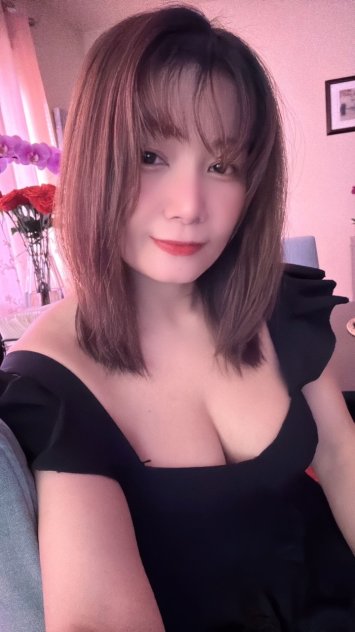 ⭐incall🟩Horny Vietnam wife🟩Anne🟩 ☎️650-863-3999