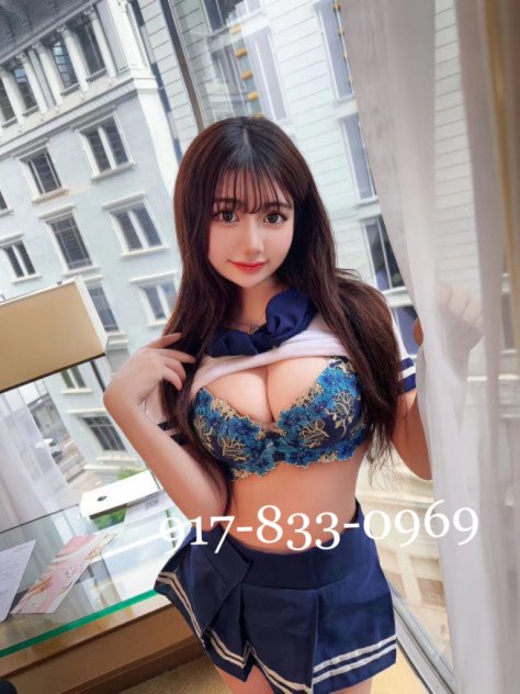 🔥❤️🔥VIP🔥❤️🔥 Escorts Rancho Cordova