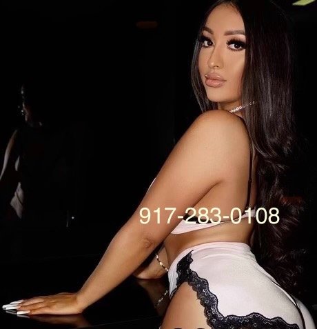 Sweet skilled Amy  Escorts Fort Lauderdale