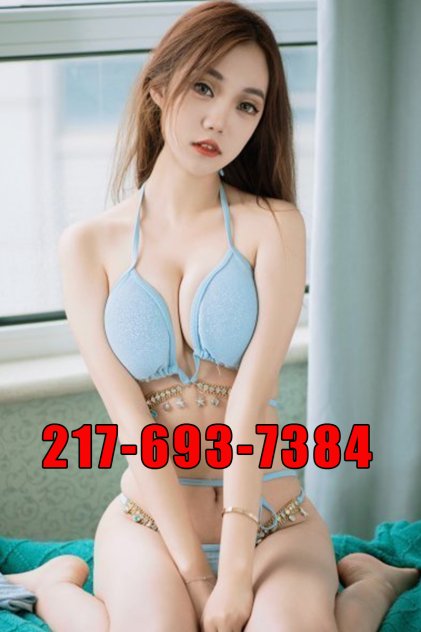 ☎️☎️217-693-7384🌈🌈excellent service 💚🌈🌈beautiful girls💘💦