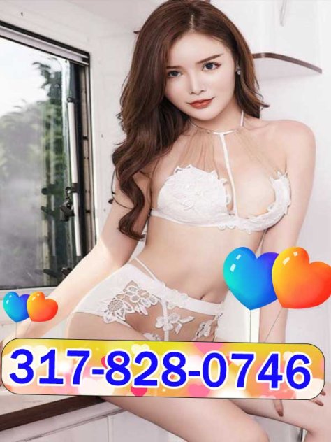 💟🧧🎀🎁317-828-0746💟🧧🎀🎁Funny Asian girl🧧🎀🎁100% beautiful and sexy🧧🎀🎁Professional skills🧧🎀🎁