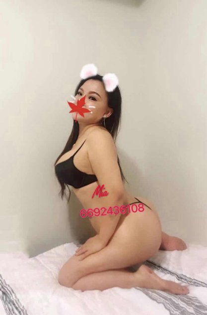✨NEW✨💙💚💛💜3 horny sexy Asian ladies💙💚💛💜🌹 Incalls❤️Beauty❤️✨ ☎️ 669-243-6108✨🌹 🌹