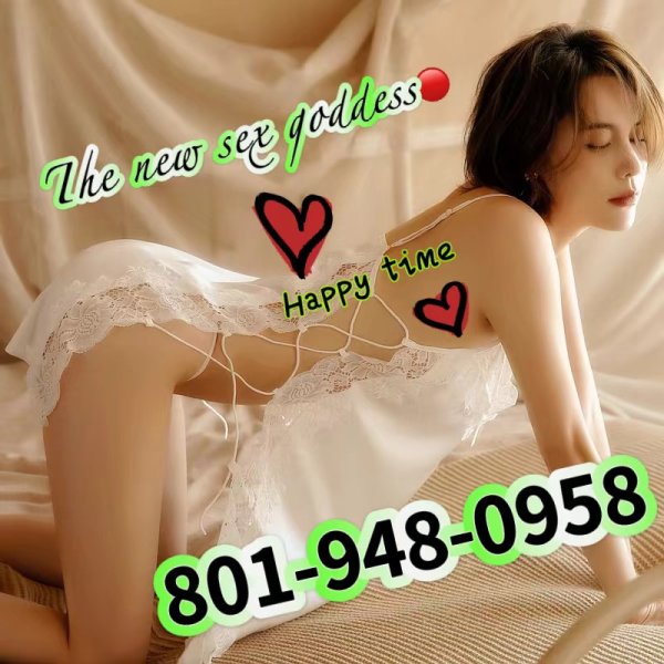 ✨✨New girl✨✨Sexy girl✨✨ Escorts Salt Lake City