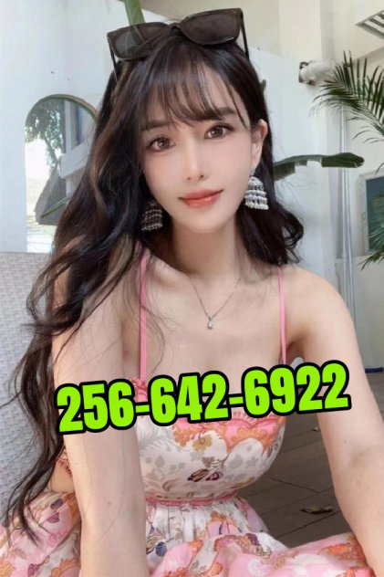 🌈🌈Best Service✅✅256-642-6922✅✅New Girl🌟🌟Don't Miss IT!🌈🌈-YM