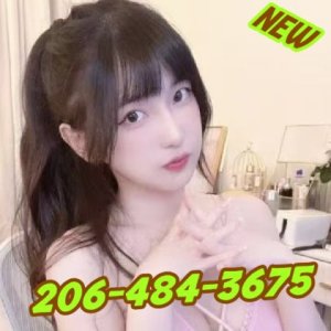 🎀🎀Best Choice🎀🎀206-484-3675🎀🎀Best Massage🎀🎀Smile Service🎀🎀3-14