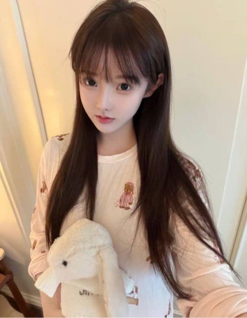 ℕ𝔼𝕎 𝔽ℝ𝔼𝕊ℍ🆕𝕝𝕒𝕥𝕚𝕟𝕒 Escorts San Jose