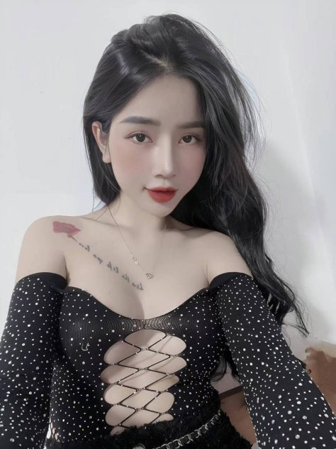 😍Big Boobs model😍 Escorts Novato