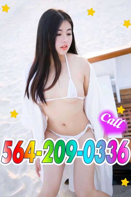 ⭐⭐New Asian Girls❤️❤️ Escorts Palm Springs