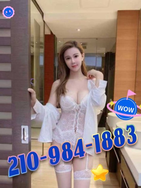 💖💛💖210-984-1883💖💛💖New girl💖🧡💖Hot💖💚💖Gentle💖👙💖First class service💖🧡💖