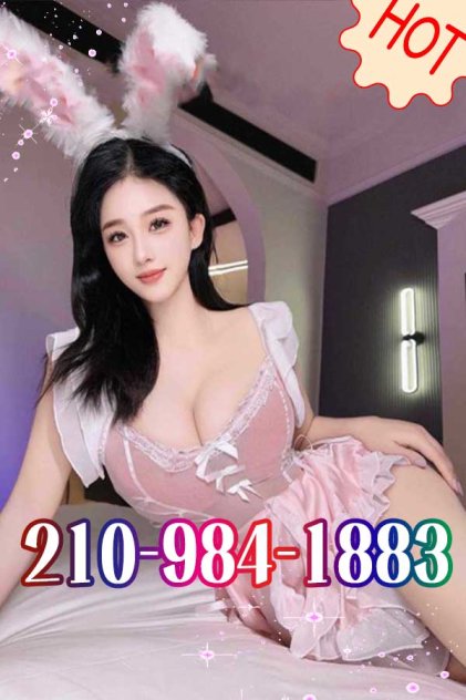 💖💛💖210-984-1883💖💛💖New girl💖🧡💖Hot💖💚💖Gentle💖👙💖First class service💖🧡💖