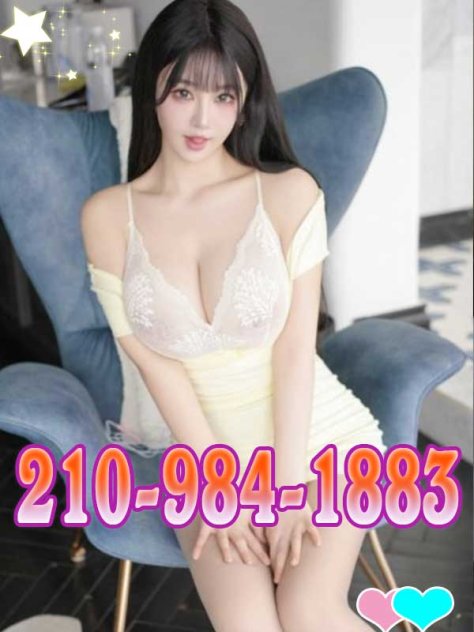 💖💛💖210-984-1883💖💛💖Two new girls💖🧡💖Hot💖💚💖Gentle💖👙💖First-class service💖🧡💖