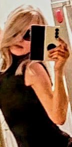 💋💋💋Sadie Smiles 💋💋💋  