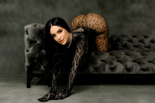 FaceTime is required