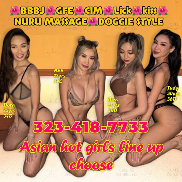 4💃slut girls with their🍩soaking wet hole here🍩~323-418-7733