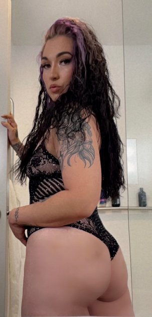The Sexy SEVAH ROSE🌹 back by popular demand🥳 #❶ Top Provider