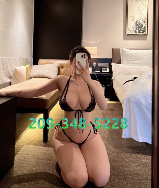 ❤️ 69.GFE.B2B.KISS,BBBJ~❤️ Escorts Los Angeles