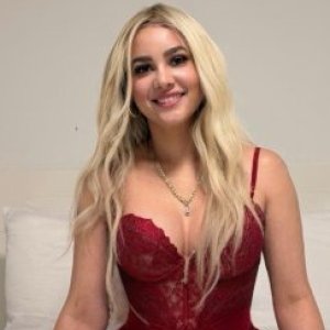 Ali Rose Sophia Escorts Orlando
