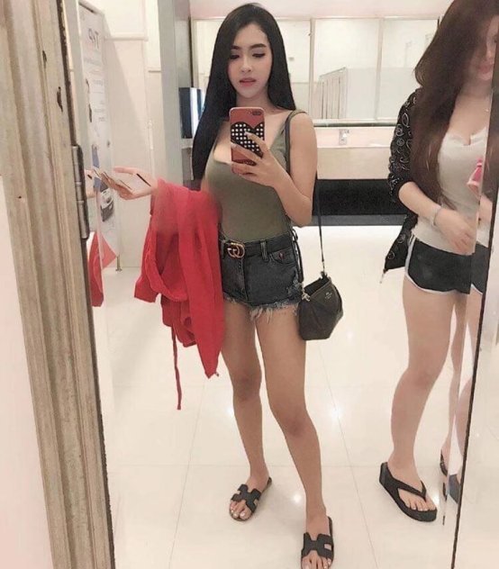 lily Body Rubs Minneapolis