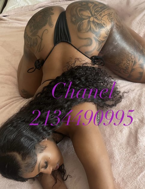 Qv InCall Specials ✨ Super Wet 💦 & Ready To Please 🫶🏾