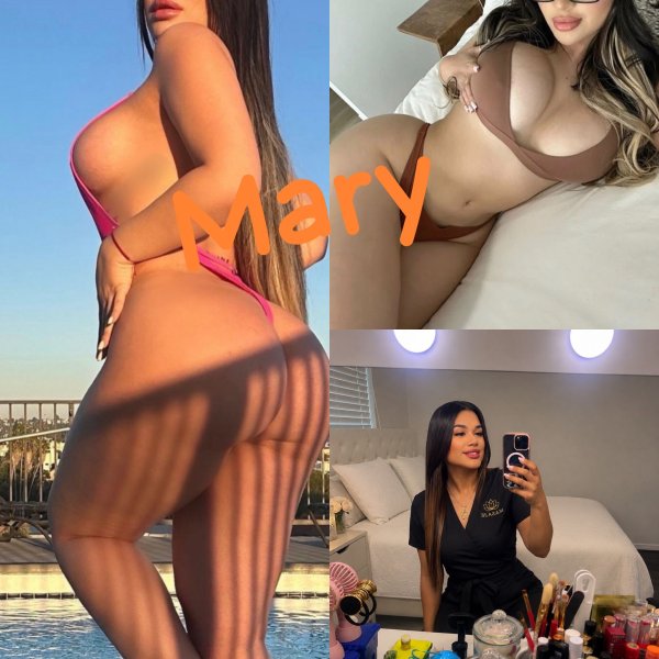 Sexy Latin girls in 1960 W Body Rubs Houston