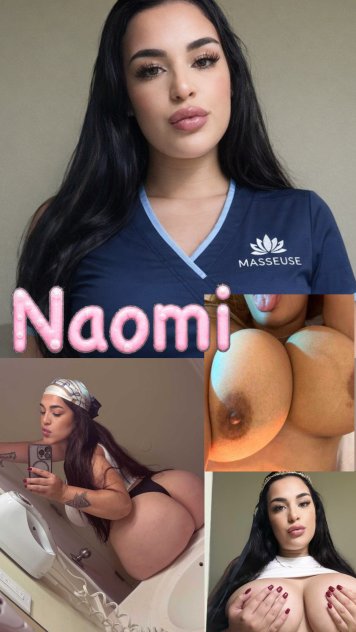 Latina girls at 1960 W   